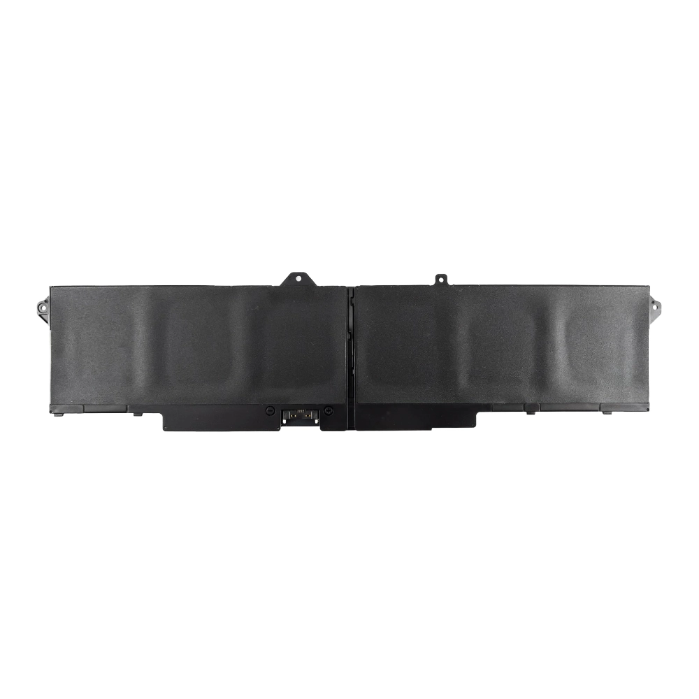 Dell Original Laptop Battery Latitude 5521 5531 | 9JRV0 (Box Seal Opened for Serial No) view 2